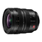 Objetivos Fotográficos Panasonic S-R1635 Instrucciones De Funcionamiento