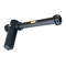 Chillers de Aire Parker Hiross Hypercool WRN Serie Manual De Uso