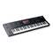 Akai Professional MPC KEY 61