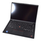Ordenadores Portátiles Lenovo ThinkPad X1 Carbon Gen 10 Guia Del Usuario