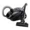 Aspiradoras Thomas TH-2230 Manual De Instrucciones