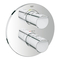 Grohe GROHTHERM 2000 New 19355001