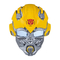 Juguetes Hasbro TRANSFORMERS BUMBLEBEE Manual De Instrucciones