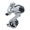 Shimano RD-M410 - Manual de Servicio del Sistema de Transmisión Trasera