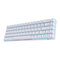 RK ROYAL KLUDGE RK84 - Manual del teclado