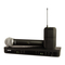Manual de Shure BLX Series, BLX2-H8E, BLX2-K3E, BLX288E/B58 K3E