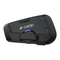 Manual de Cardo FREECOM 4x