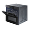 Hornos Samsung NV75N5671 Serie Manual Del Usuario
