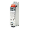 Modules Eaton DX-EMC34 Serie Instrucciones De Montaje