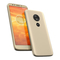 Celulares Motorola moto e5 GO Guia Del Usuario