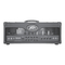 Peavey 3120