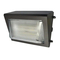 Equipo de Iluminación Eaton LUMARK WP Wall Pack LED Instrucciones De Instalación