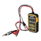 Klein Tools Toner-Pro Tone Generator