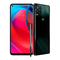 Motorola moto g STYLUS 5G