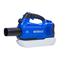 Pulverizador Pintura Kobalt KFG 1024B-03 Manual Del Usuario