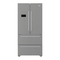 Beko GNE60531XN