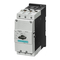 Disyuntores Siemens SIRIUS 3RV1.4 Instructions De Service