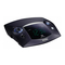 Relojes Radio Philips AJ 3225 Guia De Inicio Rapido