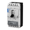 Modules Eaton NZM3-XMVR Instrucciones De Montaje