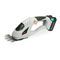 Recortadoras VonHaus 3500193 Manual De Instrucciones
