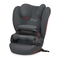 Asientos para Coches Cybex Silver PALLAS B-FIX Manual De Instrucciones