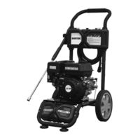 Surtek HG755 Manual De Usuario