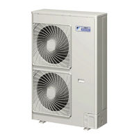 Panasonic U-4ML4DPQ Manual De Instalación