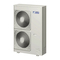 Panasonic U-4ML4DPQ