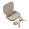 Auriculares Inalámbricos Motorola moto buds Guia Del Usuario