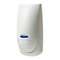 Bentel Security BMD503 - Manual del Detector de Movimiento Dual-Tech