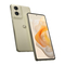 Manual del Motorola MOTO G STYLUS 5G
