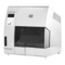 Equipo Medico Qiagen EZ1 Advanced XL Manual De Usuario