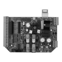RIB KS2 24V Manual Del Usuario