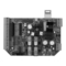 Paneles de Control RIB KS2 24V Manual Del Usuario