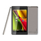 Tabletas Archos 70B Cobalt Manual De Usuario