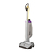 Aspiradoras ProTeam FreeFlex 1074990 Instrucciones Importantes De Seguridad