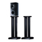 Bastidores y Soportes Pioneer CP-81B-K Manual De Instrucciones