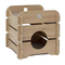 Productos para el Cuidado de Mascotas Catit VESPER COTTAGE Manual Del Usuario
