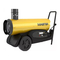 Calentadores de Aire Master BV 70 E Manual Del Proprietário