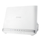 Routers Inalámbricos Zyxel VMG8623-T50A Manual De Instrucciones