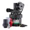 Bombas STAR Water Systems STL001 Manual De Instrucciones
