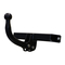 Accesorios de Automóviles AUTO-HAK G75 Manual Del Usuario