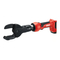 Cortadoras Hilti NCT IS 053-A22 Manual De Instrucciones