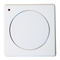 Sensores de Seguridad LEGRAND Wattstopper W-500A Manual De Instrucciones