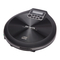 Reproductores de CD Aiwa PCD-810 Guía Rápida