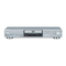 Sony DVP-S735D