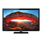 TV Plasma Panasonic TC-P42XT50 Manual De Usuario