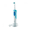 Cepillos de Dientes Eléctricos Braun Oral-B VITALITY 3709 Manual