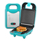 Electrodomésticos de Cocina Holstein Housewares HH-09125008 Manual De Usuario