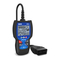 INNOVA 3020RS - Manual de FixAssist